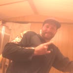 Lance Singleton - Facebook