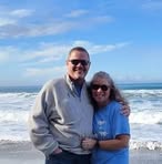 Lance Singleton - Facebook