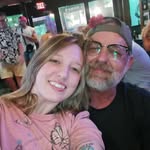 Lance Singleton - @lance_singleton - Instagram