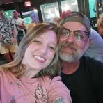 Lance Singleton - Facebook