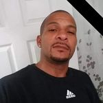 Lance Singleton - @lance.singleton.9678 - Instagram