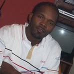 Lance Singleton - Facebook