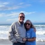 Lance Singleton - @lance249kmb - Instagram