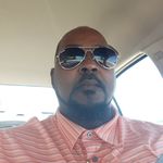 LANCE Singleton - @singletonlance82 - Instagram