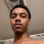 Lionell Singleton - Facebook