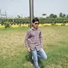 Suresh_Menon - @lance_singletonn - TikTok