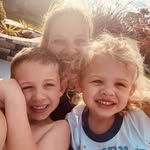 Lacee Skaggs - @lacee_skaggs_17 - Instagram
