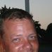 Lance Skaggs - Facebook