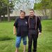 Lance Skaggs - Facebook
