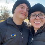 Lane Skaggs - @laneskaggs - Instagram
