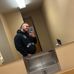 Lance Slack - Facebook