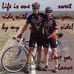 Lance Slack - @lanceslack - Instagram