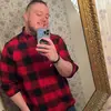 Lance Slack - @slackattack75 - TikTok