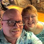 Lance Slack - @ouslacker72 - Instagram