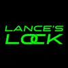 Lance’s Lock - @lanceslock - TikTok