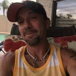 Lance Smallwood - @painter247365 - Instagram