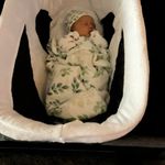 Lance Smallwood - @lance.smallwood - Instagram