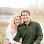 Lance Smallwood - @lsmallwood5 - Instagram