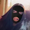 Smallwood_2025 - @smallwood261 - TikTok