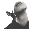 smallwood - @smallwood - TikTok
