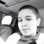 @_lance__smith_ - Instagram