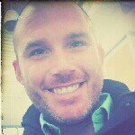 @lance.smith - Instagram