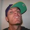 lance__smith - @lance__smith - TikTok