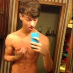 lance - @lance__smith__ - Instagram