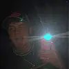 Lance Smith - @lance_smith - TikTok