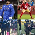 Lance Smith - @selfmade_bigl - Instagram