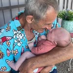 Lance Smith - @lancesmith1 - Instagram