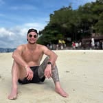 Lance Smith - @lancejsmith9 - Instagram