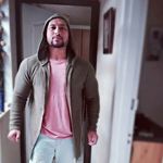 Lance Smith - @lance.smith.9085 - Instagram