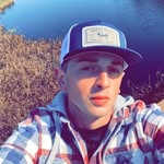 Lance Smith - @lance.smith.7758235 - Instagram