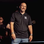 Lance Smith - @lancesmith25 - Instagram