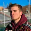 Lance Smith - @lancesmith95 - TikTok