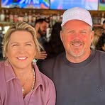 Lance Smith - Facebook