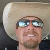 Lance Smith - @lance.smith635 - TikTok
