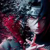 Lance Smith - @lance.smith42 - TikTok