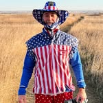 Lance Smith - @lance_smith_1970 - Instagram