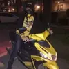 Lance Smith - @lancesmith33 - TikTok