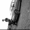Lance Smith - @lancesmith62 - TikTok