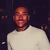 Lance Smith - @lanceyboy236 - TikTok