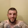 Lance Smith - @lancesmith7466 - TikTok