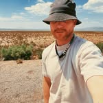 Lance Smith - @mistersmithifyourenasty - Instagram