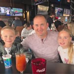 Lance Smith - @lancesmith34 - Instagram