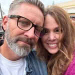 Lance Smith - @provo19 - Instagram