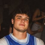 Lance Smith - @lance__smith - Instagram