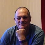 Lance Smith - Facebook