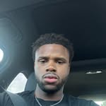 Lance Smith - @lance.smitth - Instagram